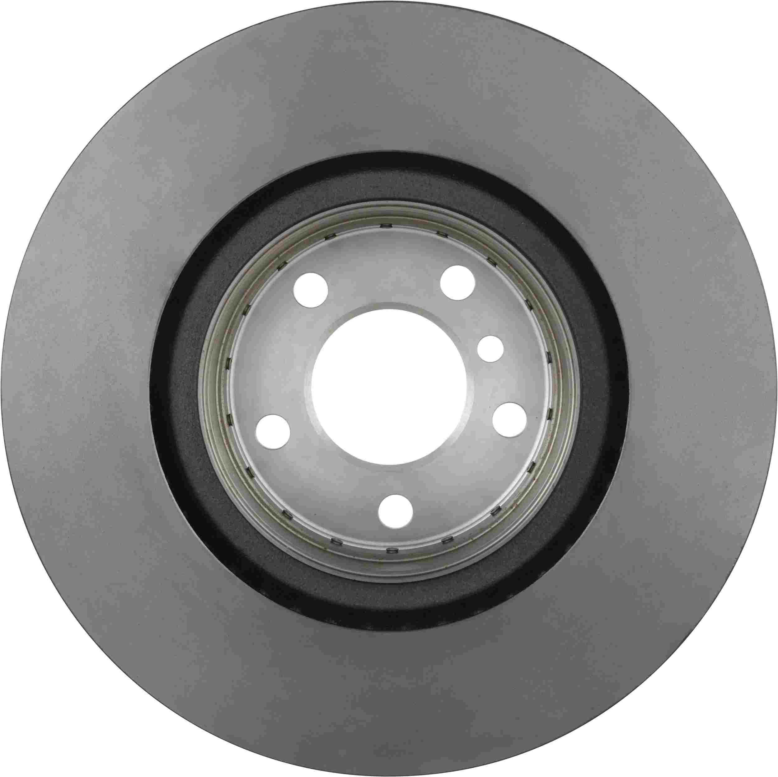 Brembo 09C39613