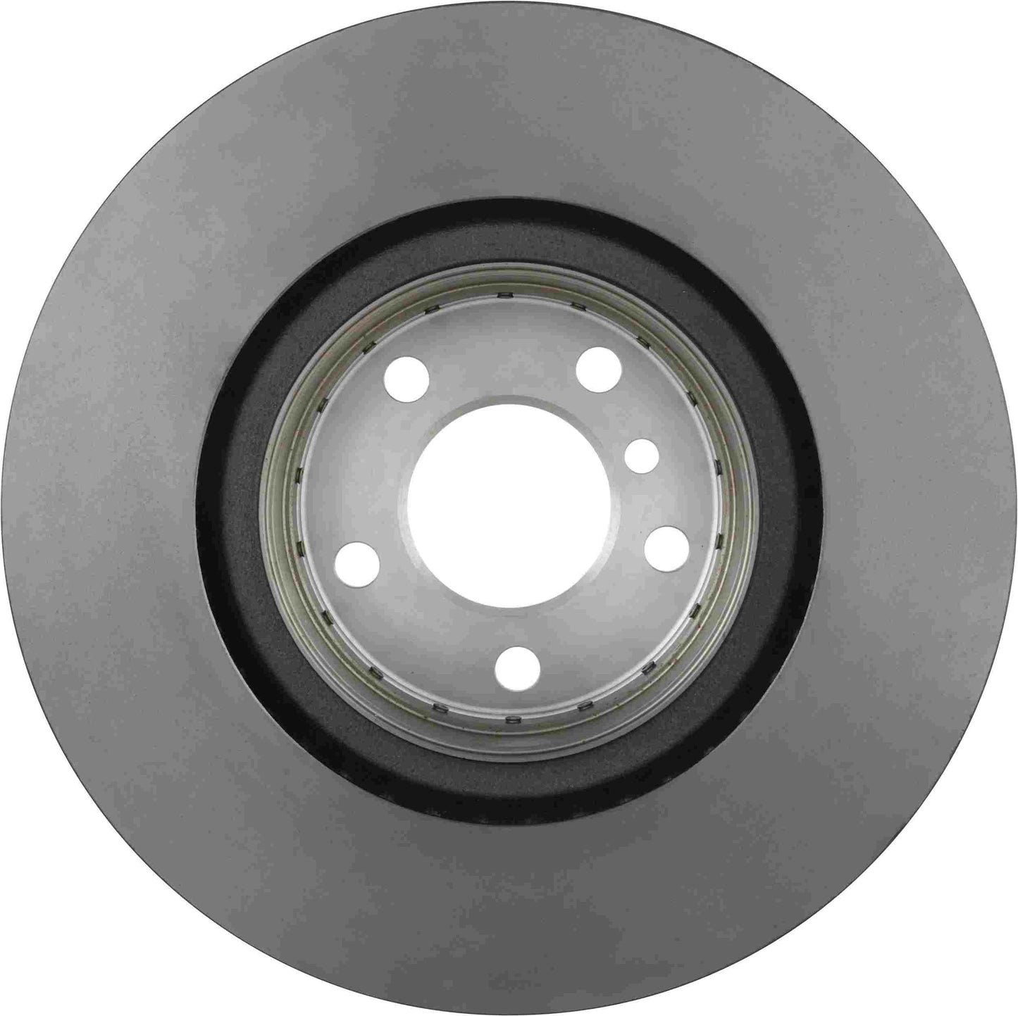 Brembo OE Brembo 14-16 BMW 228i/15-16 228i xDrive/17-20 230i Rear Premium OE Equivalent Rotor 09.C396.13