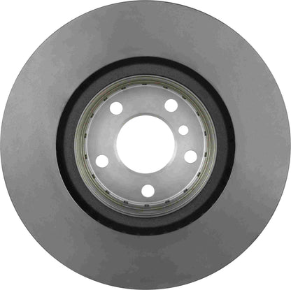 Brembo OE Brembo 14-16 BMW 228i/15-16 228i xDrive/17-20 230i Rear Premium OE Equivalent Rotor 09.C396.13