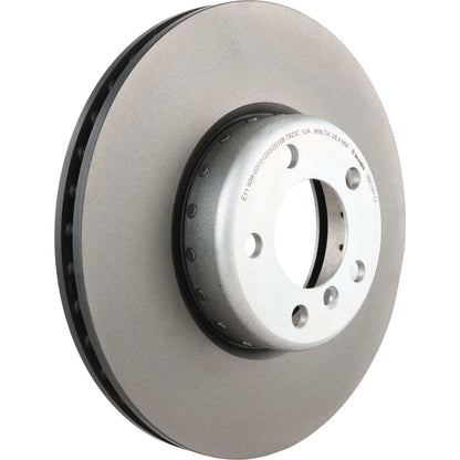 Brembo 09C39713