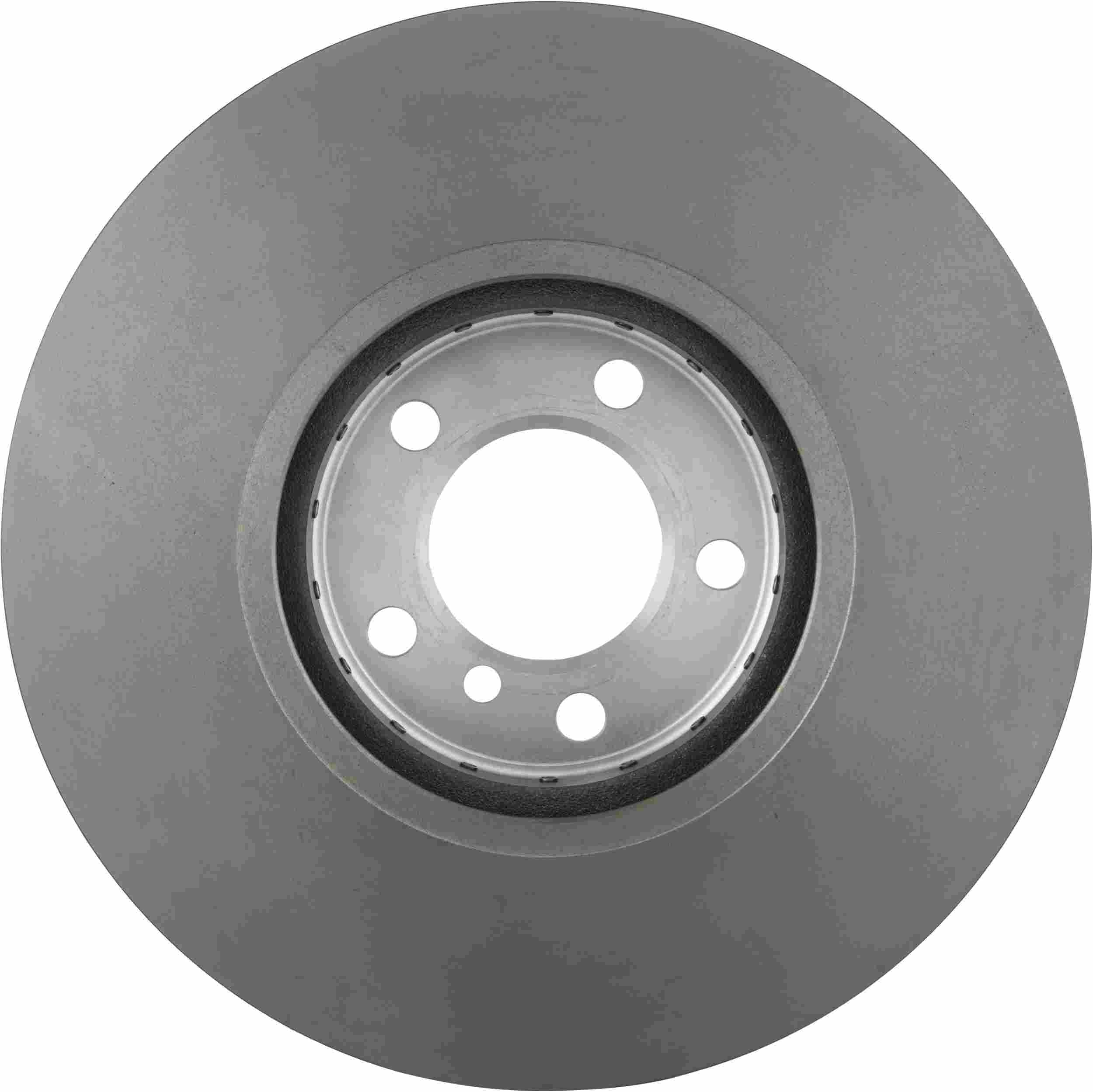 Brembo 09C39713