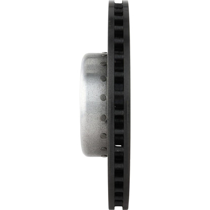 Brembo 09C39713