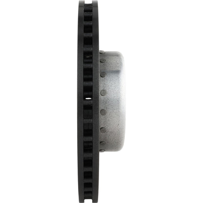 Brembo 09C39713