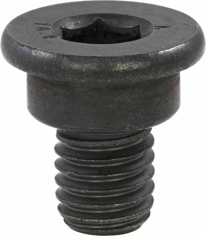 Brembo Disc Brake Rotor 09.C398.13