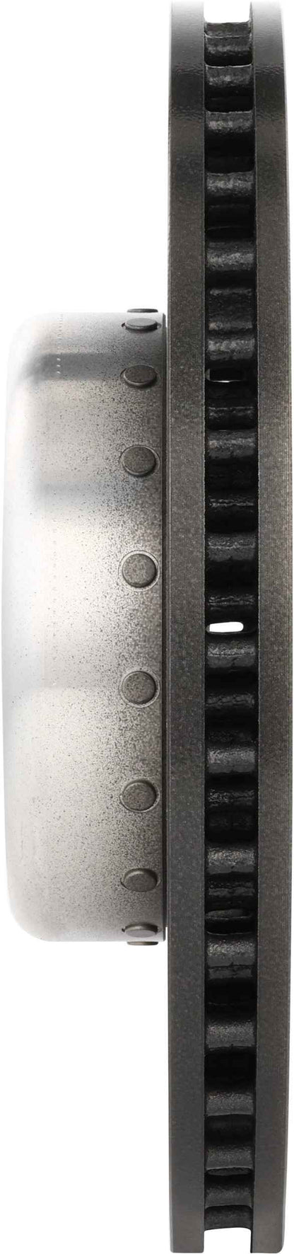 Brembo Disc Brake Rotor 09.C398.13