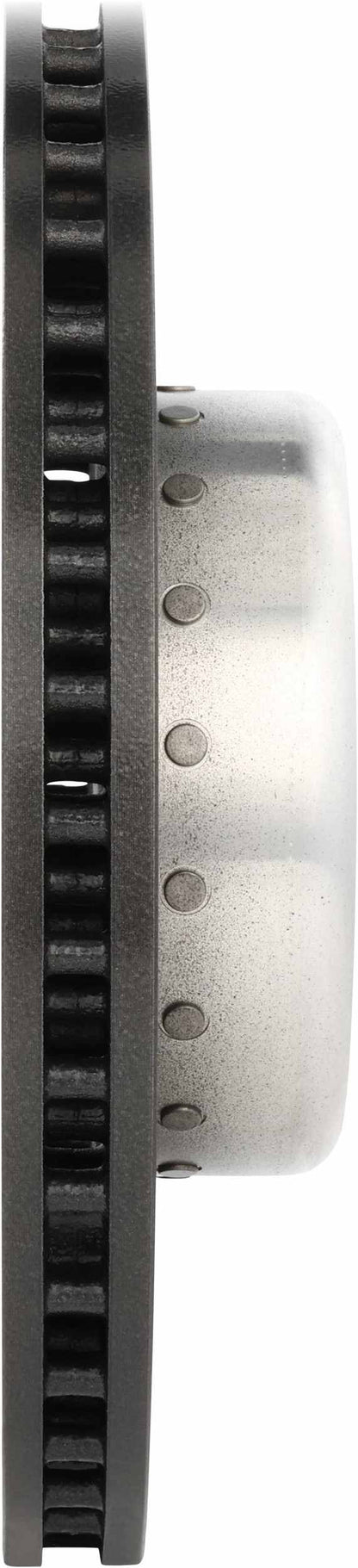 Brembo Disc Brake Rotor 09.C398.13