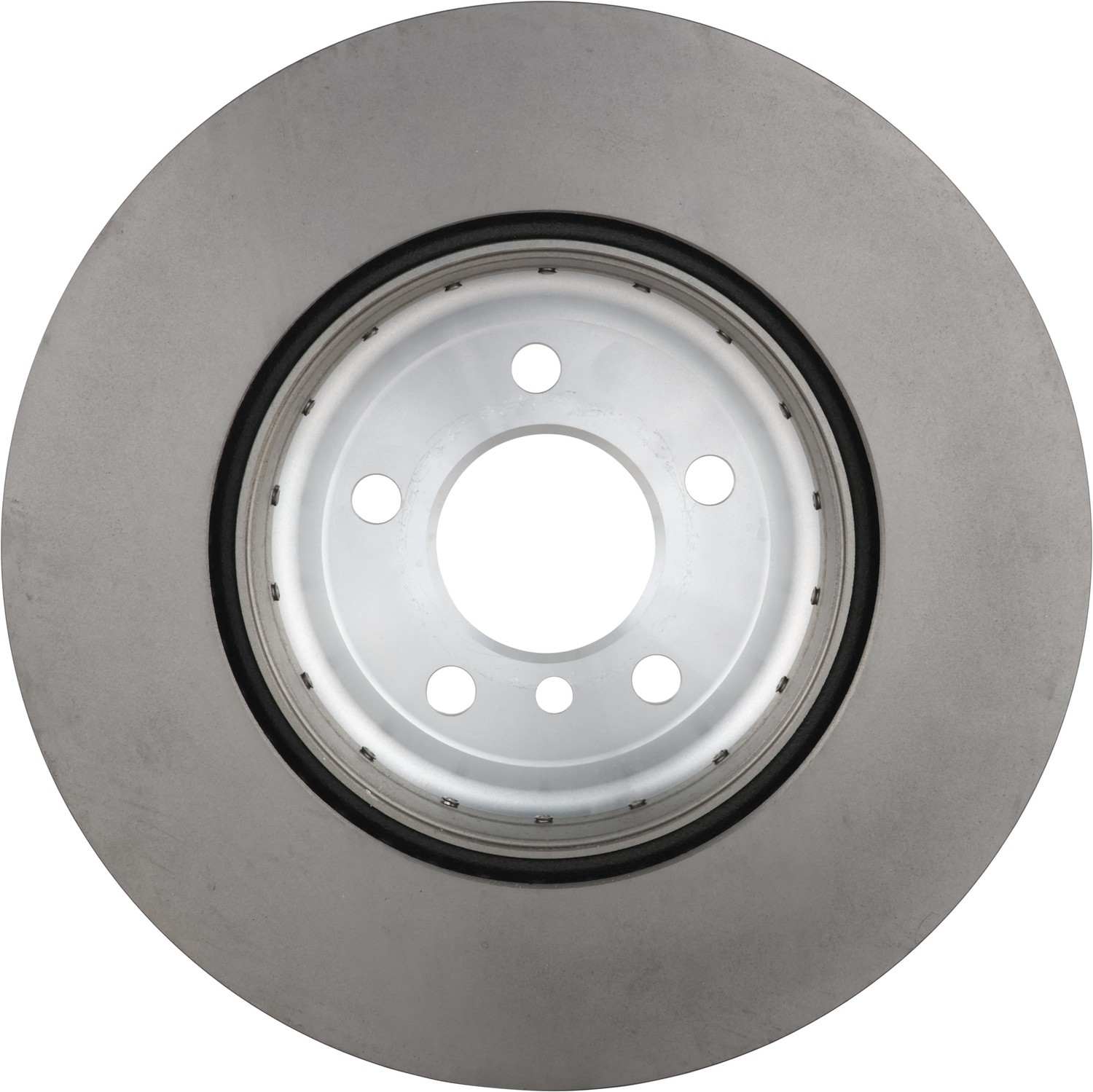 Brembo 09C40113