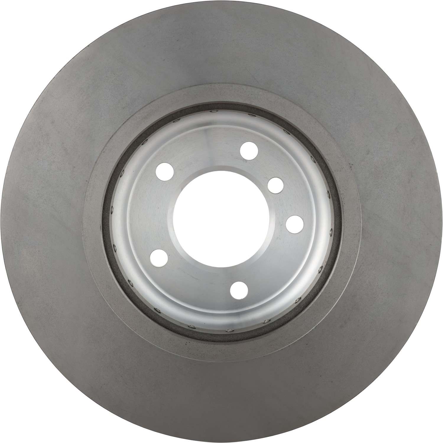 Brembo Disc Brake Rotor 09.C402.13