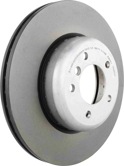 Brembo Disc Brake Rotor 09.C403.13