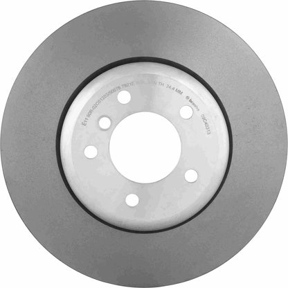 Brembo Disc Brake Rotor 09.C403.13