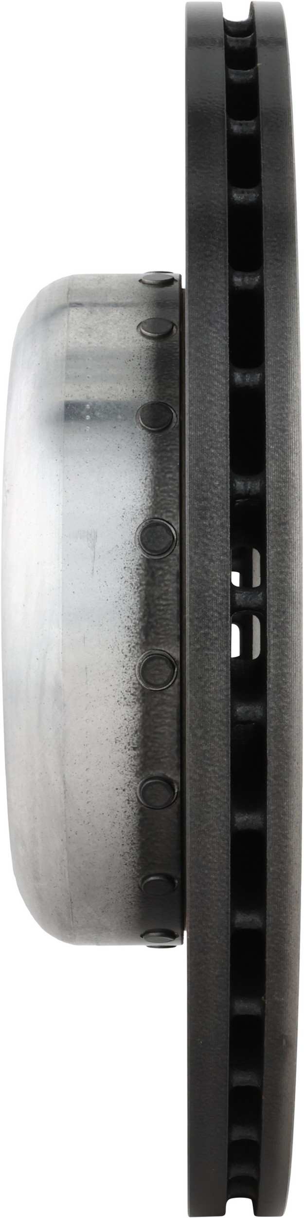 Brembo Disc Brake Rotor 09.C403.13