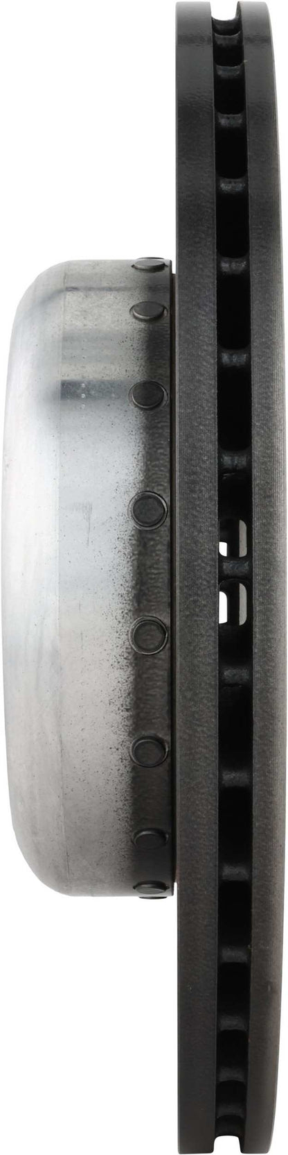 Brembo Disc Brake Rotor 09.C403.13