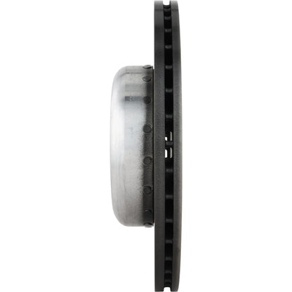 Brembo Disc Brake Rotor 09.C403.13