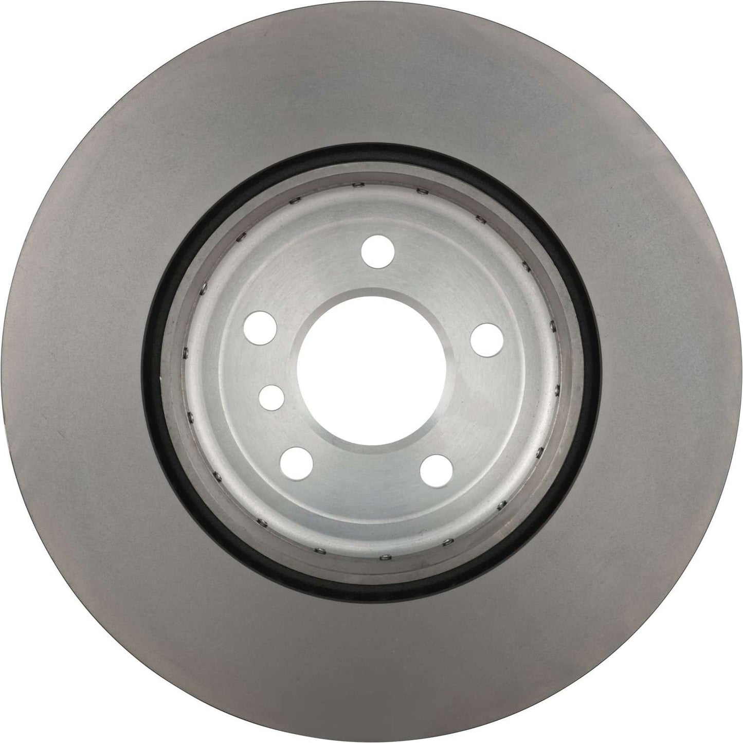 Brembo Disc Brake Rotor