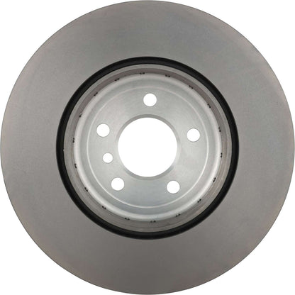Brembo Disc Brake Rotor