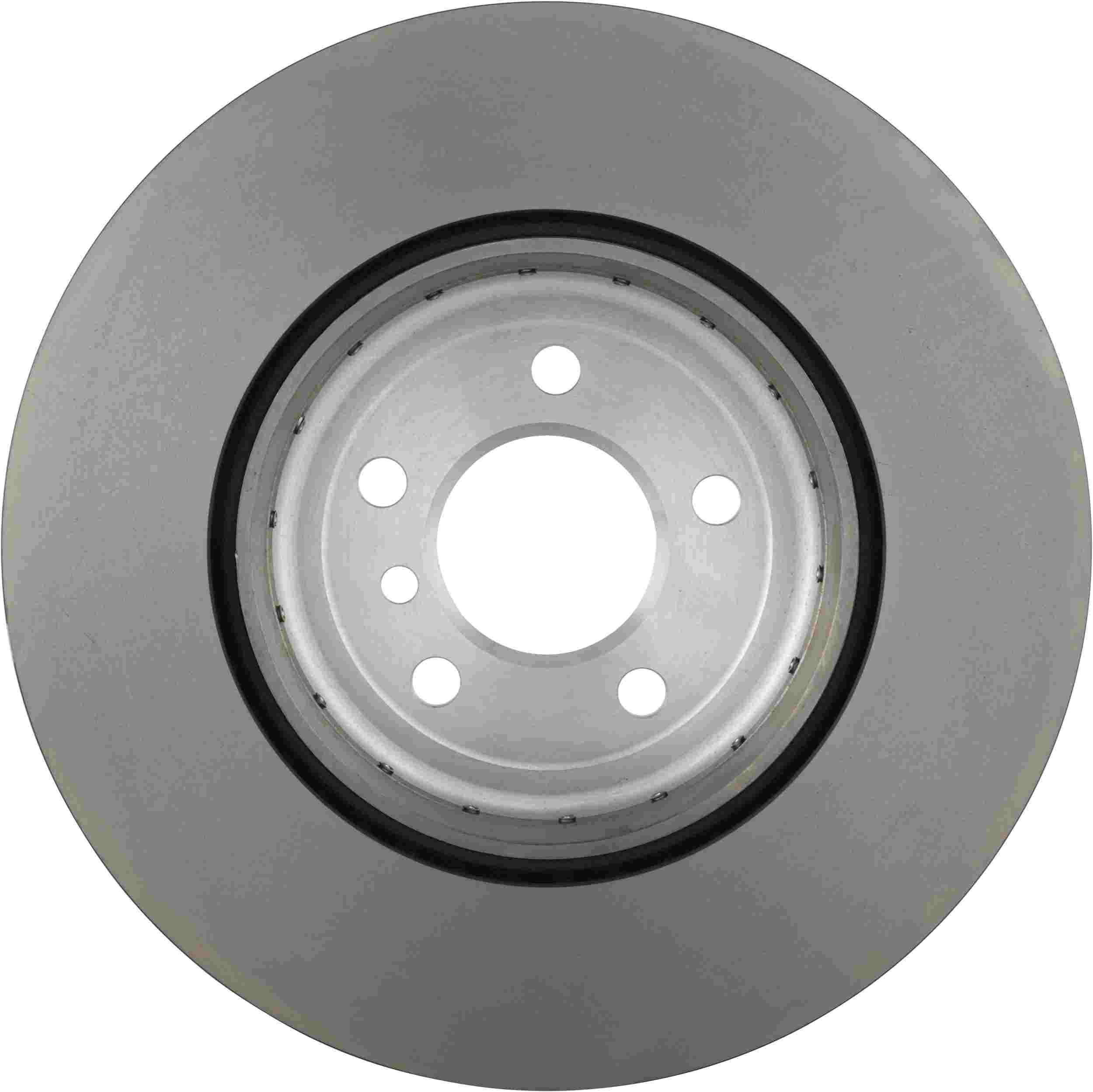 Brembo 09C40413