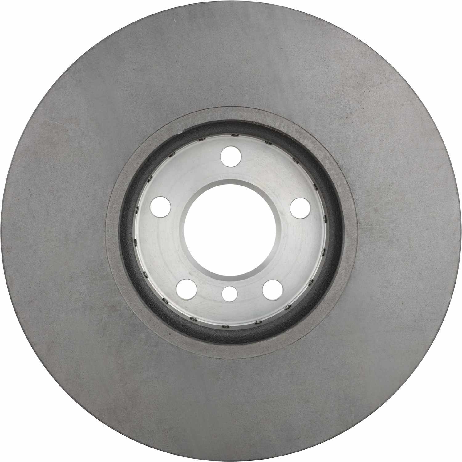 Brembo 09C40513