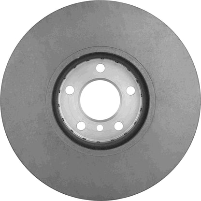 Brembo Disc Brake Rotor