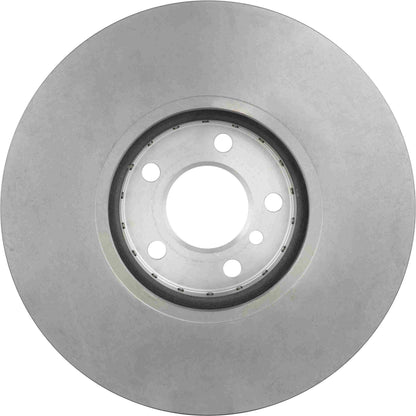 Brembo Disc Brake Rotor