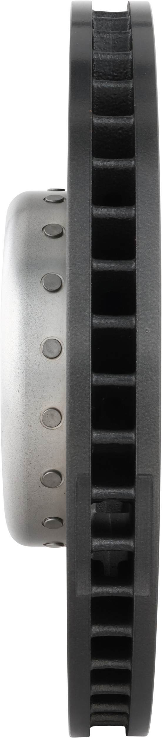 Brembo Disc Brake Rotor