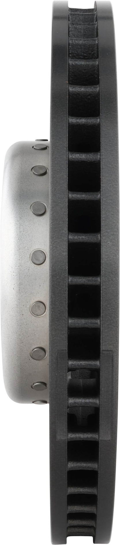 Brembo Disc Brake Rotor