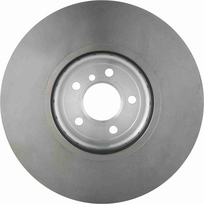 Brembo Disc Brake Rotor