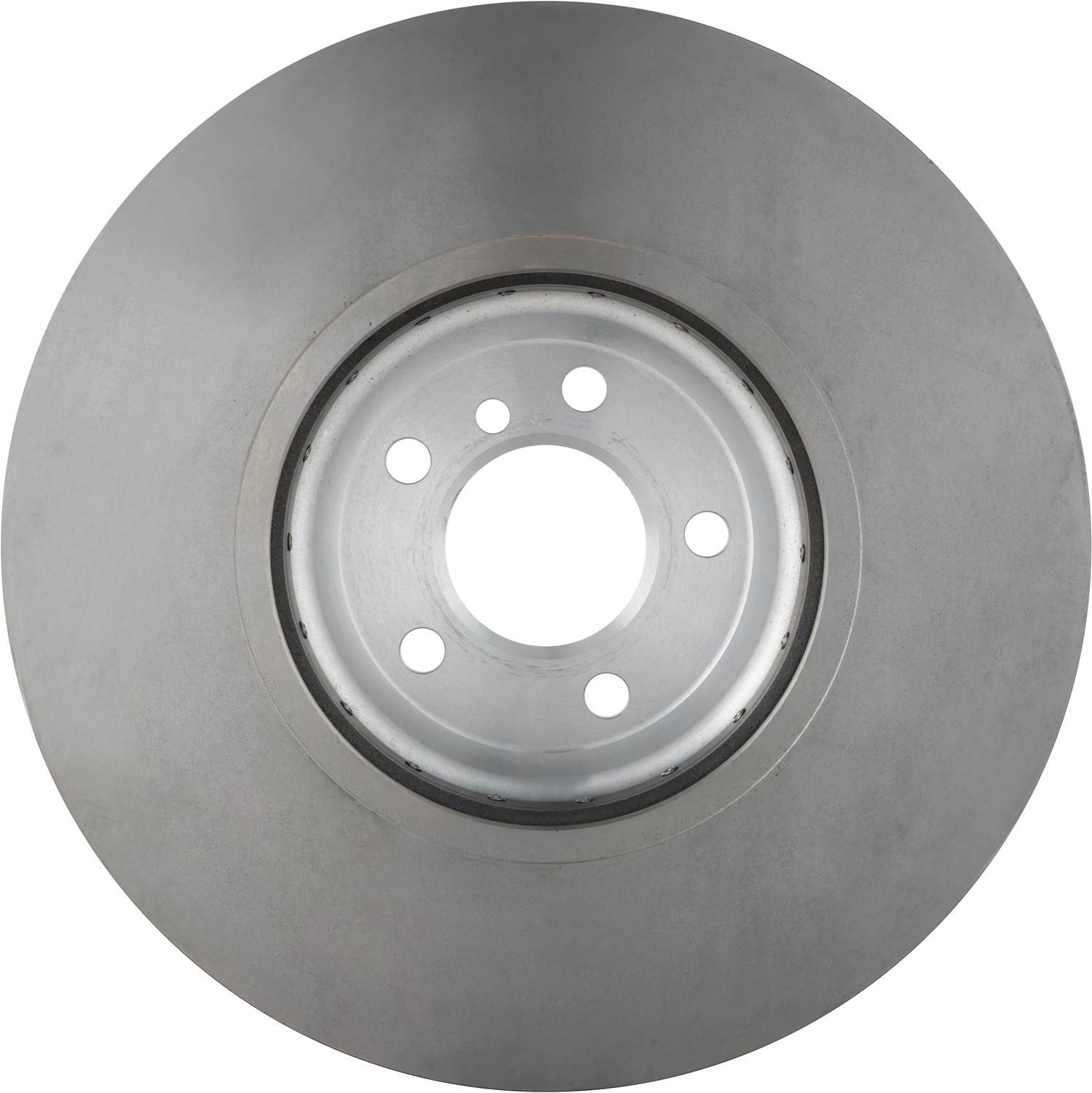 Brembo 09C40713