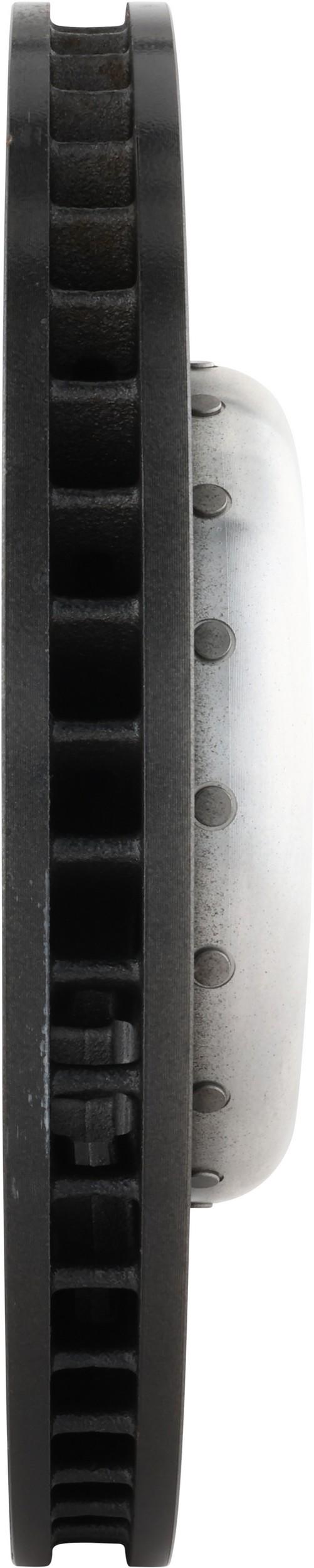 Brembo Disc Brake Rotor