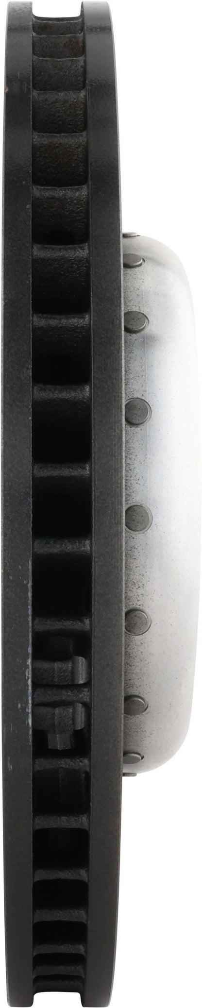 Brembo Disc Brake Rotor
