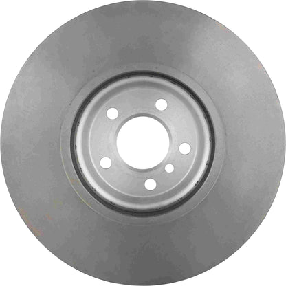 Brembo Disc Brake Rotor