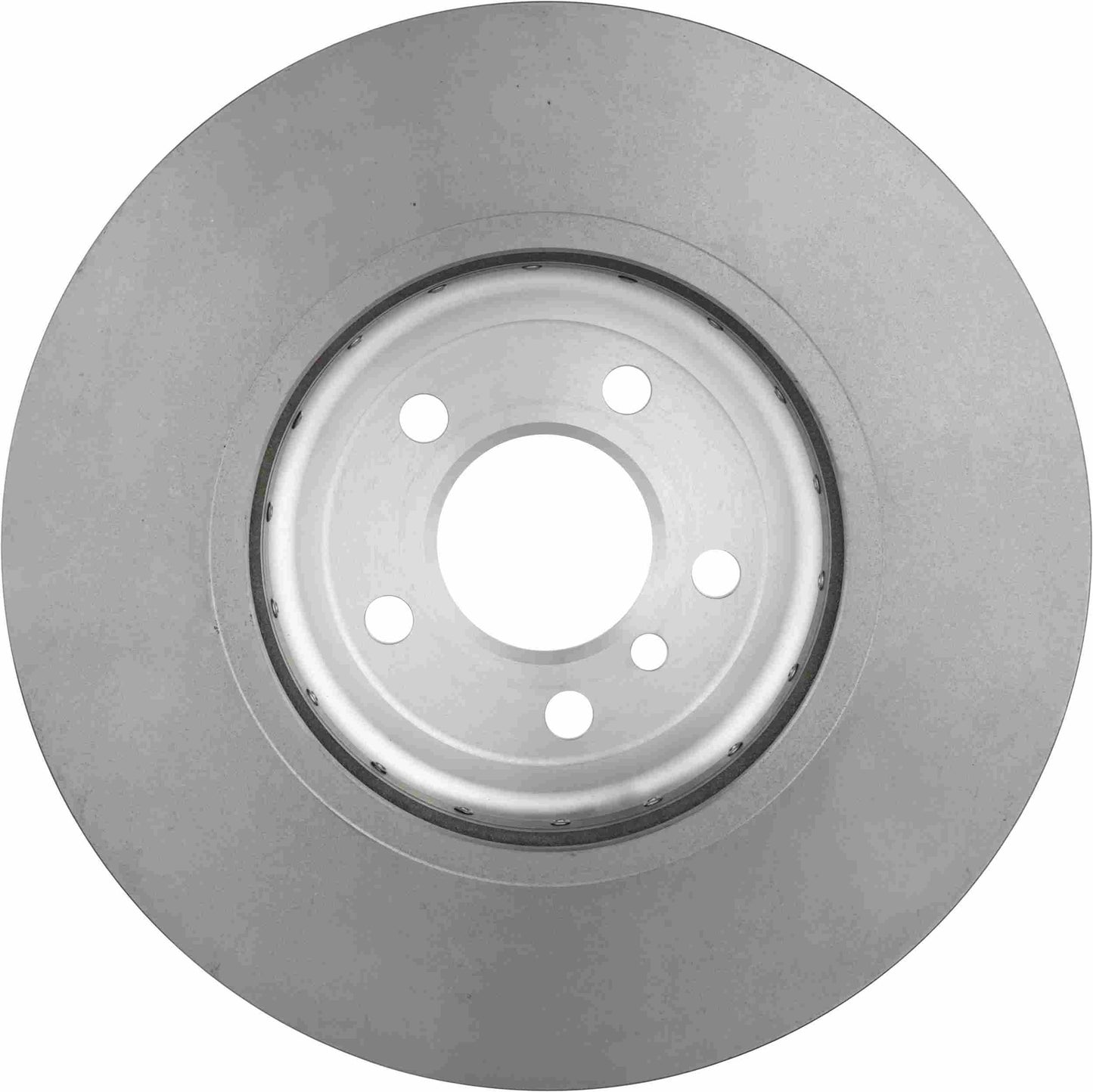 Brembo Disc Brake Rotor