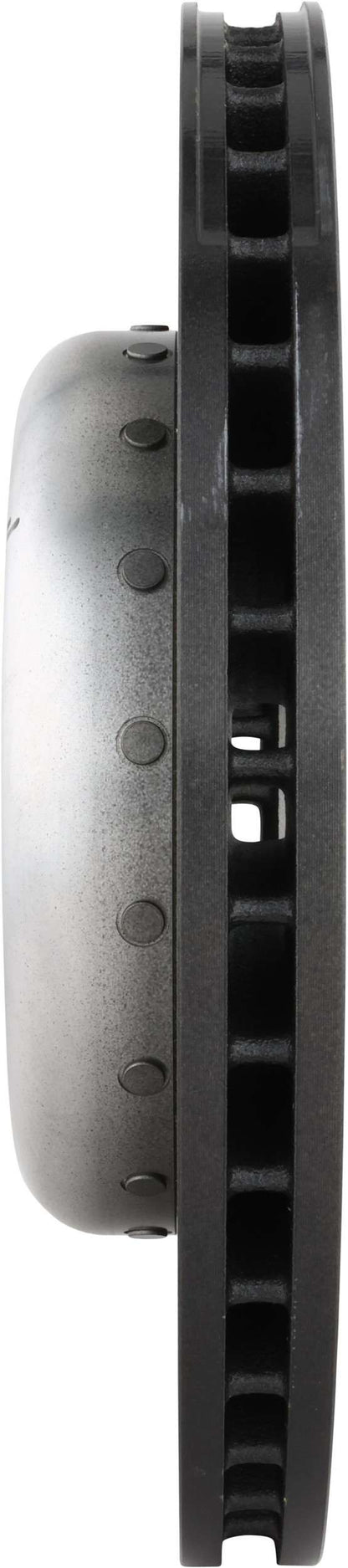 Brembo Disc Brake Rotor