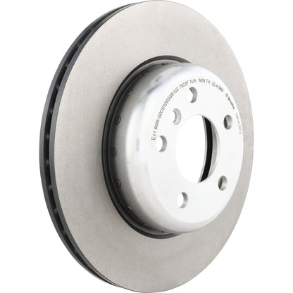 Brembo 09C41013