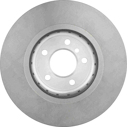 Brembo Disc Brake Rotor