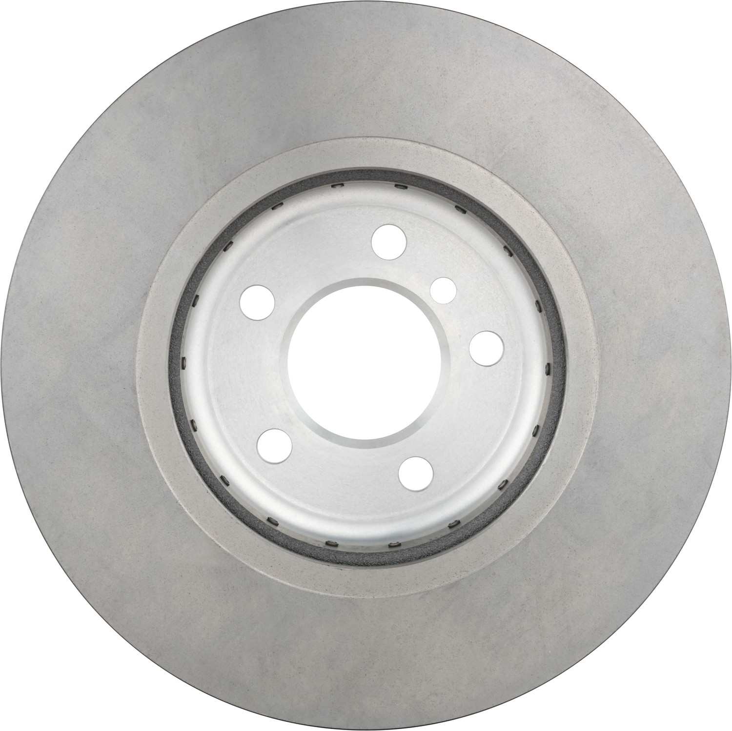 Brembo 09C41013