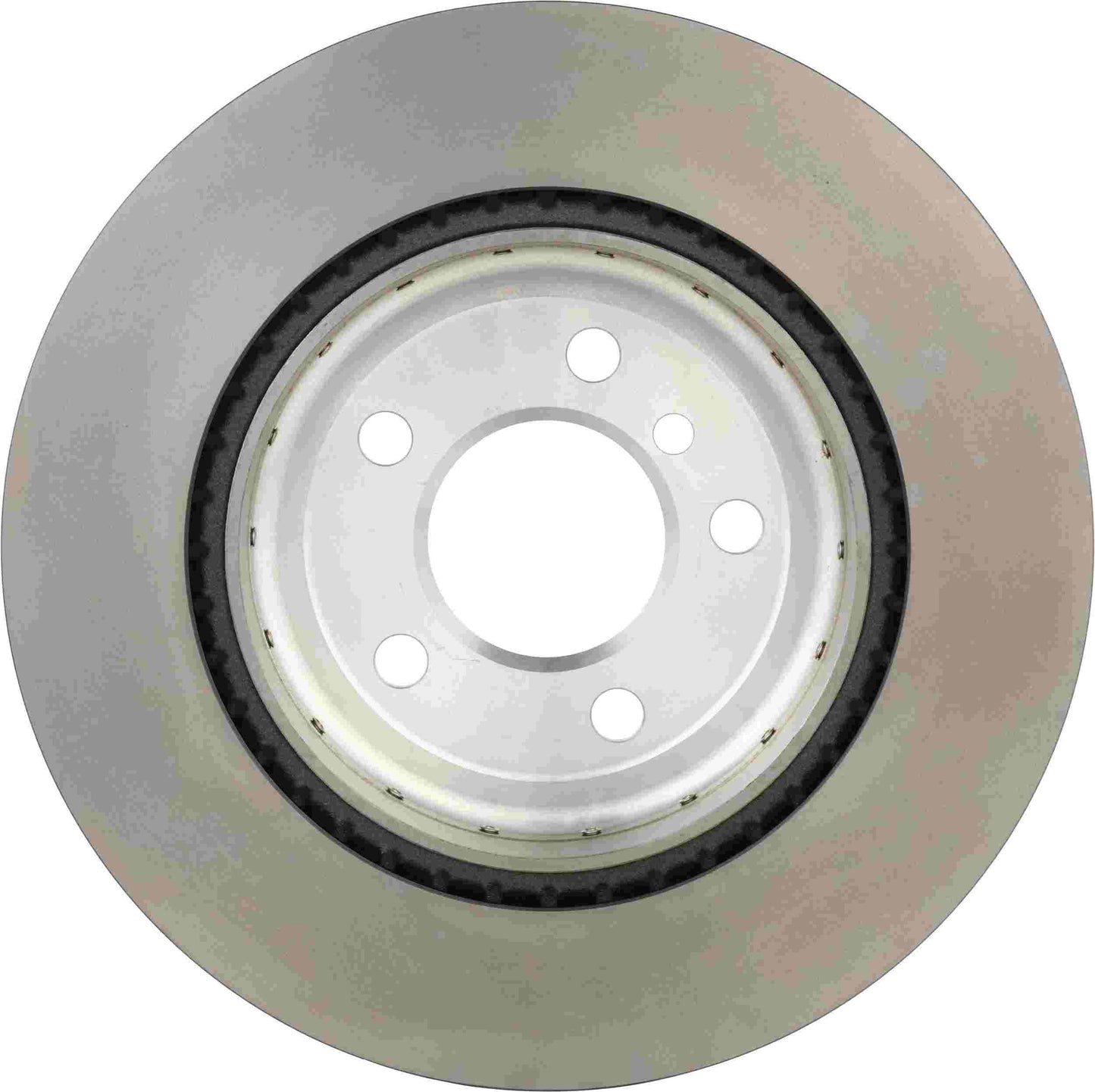 Brembo 09C41113