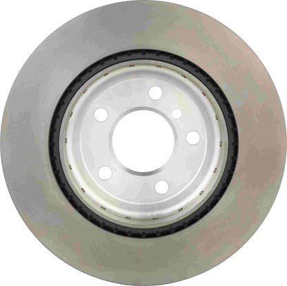 Brembo 09C41113