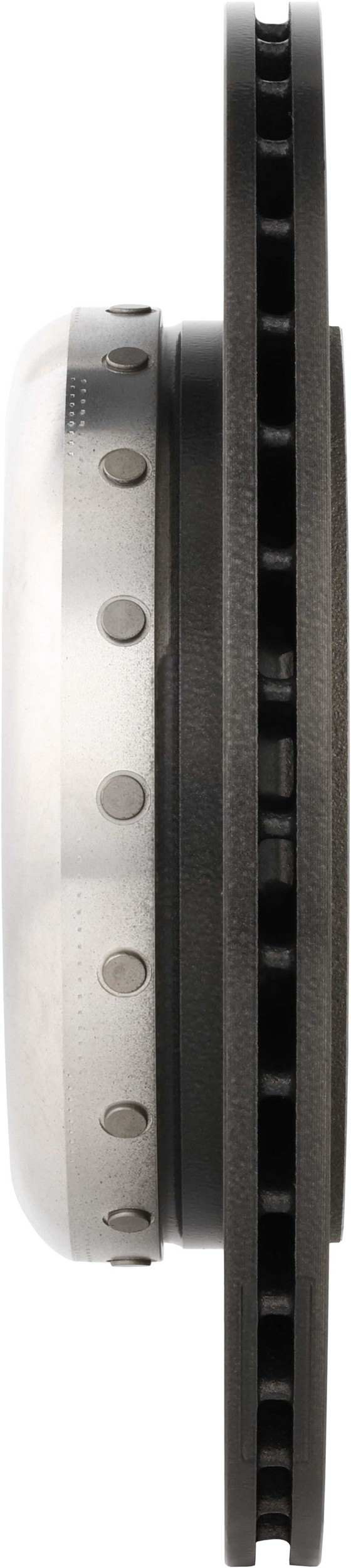 Brembo Disc Brake Rotor