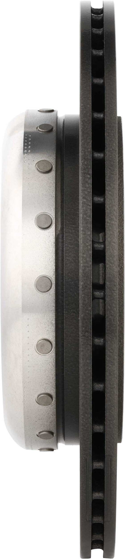 Brembo Disc Brake Rotor