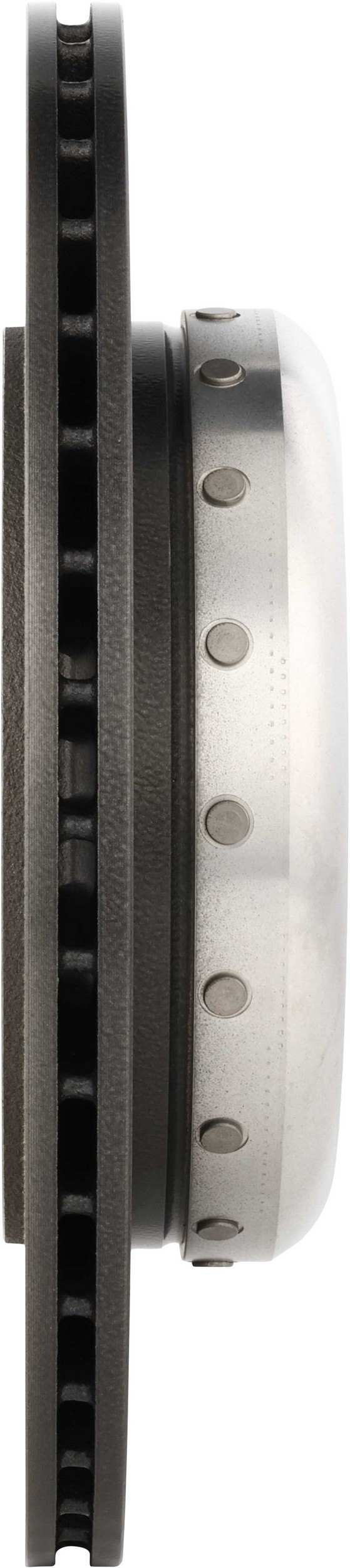 Brembo Disc Brake Rotor