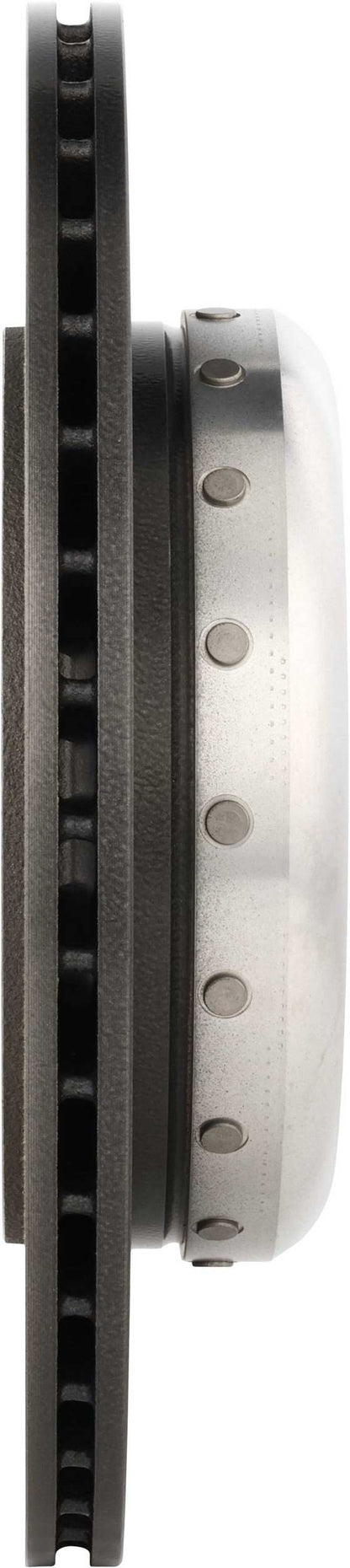 Brembo Disc Brake Rotor