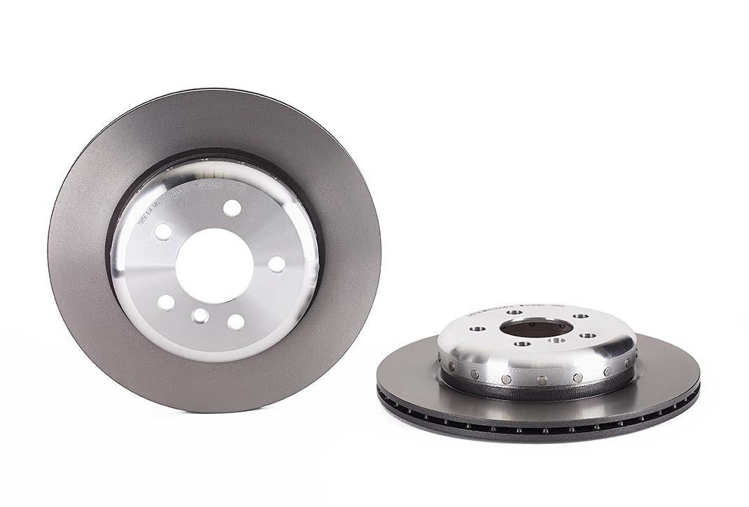 Brembo 09C41113