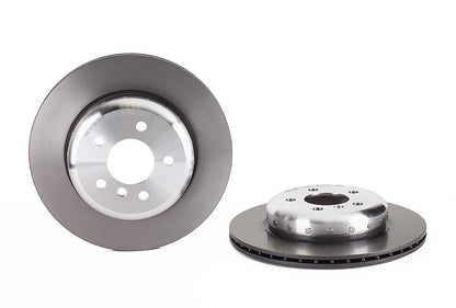 Brembo 09C41113