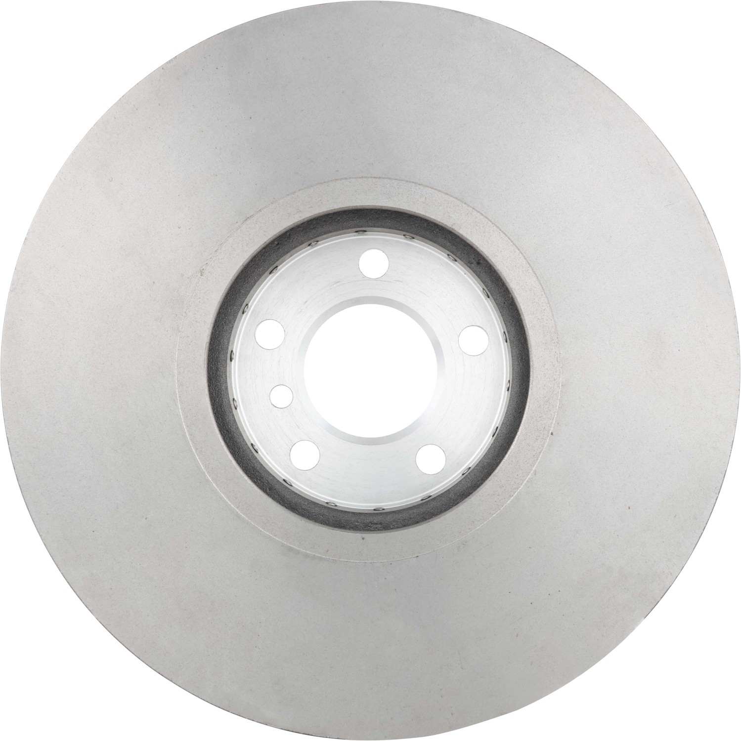 Brembo Disc Brake Rotor 09.C413.13