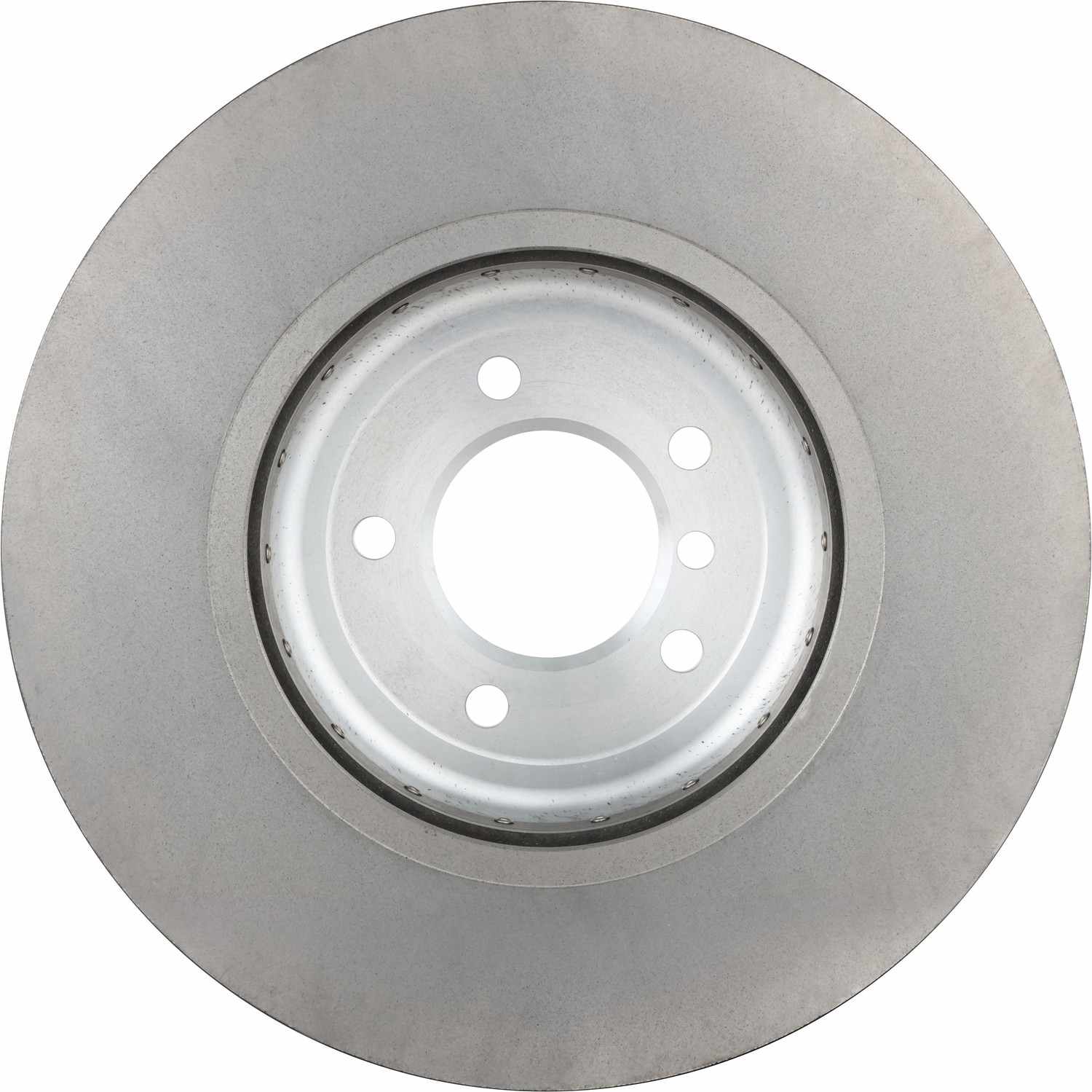 Brembo Disc Brake Rotor 09.C415.13