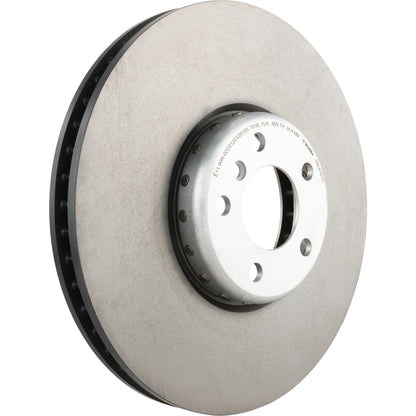 Brembo 09C41613