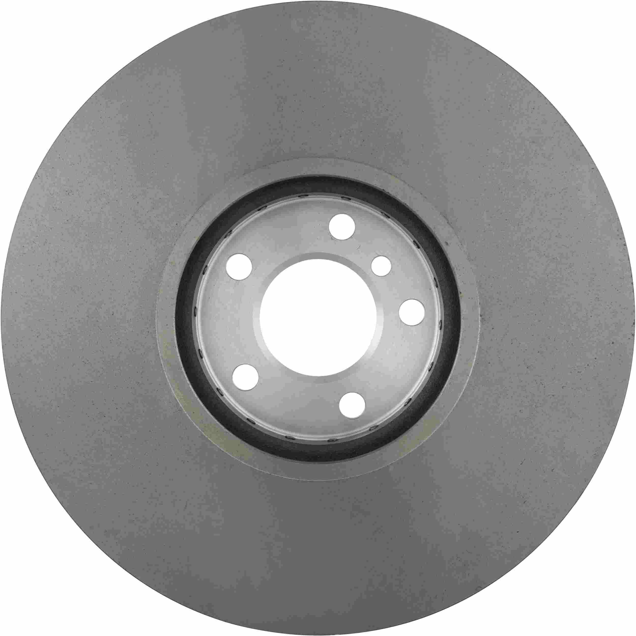Brembo 09C41613
