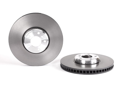 Brembo 09C41613