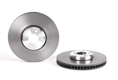 Brembo 09C41613