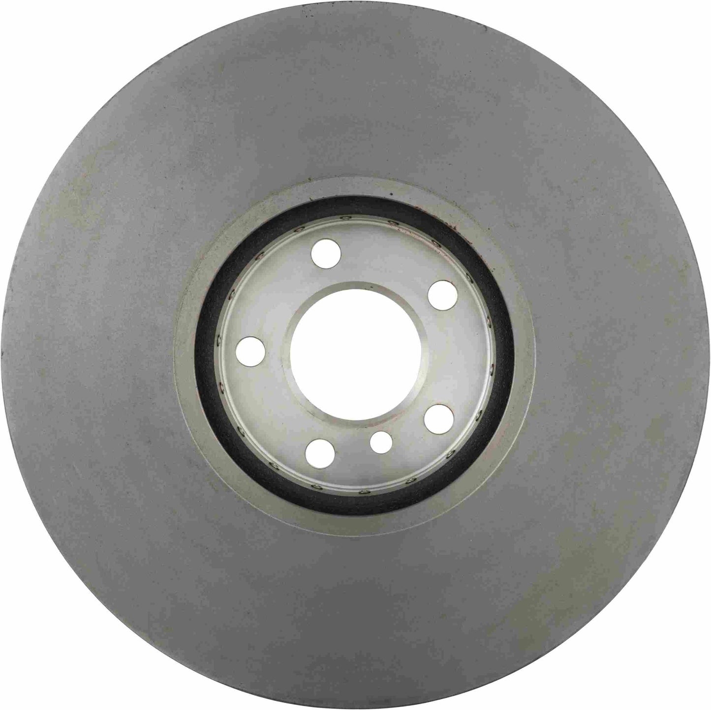 Brembo 09C41713